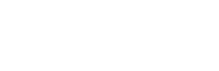 Arkadia logo