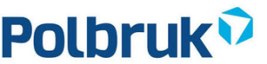 polbruk logo